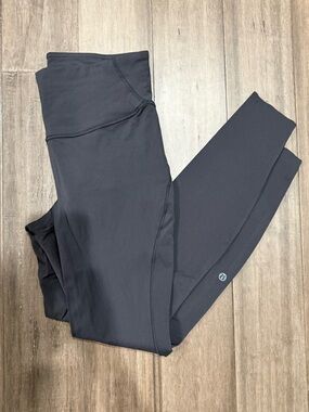 Lululemon Base Pace 28 inch tight